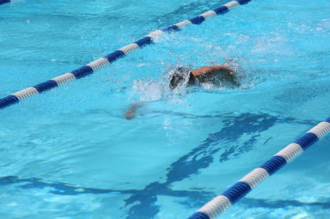 Queanbeyan Pool And Aquatic Centre - New Castle Tourism 1