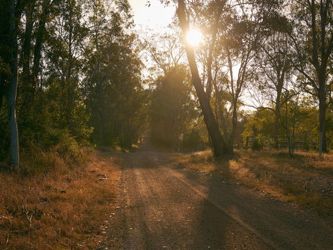 Raysource Road - New Castle Tourism 1