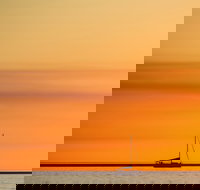 River Heads - Newcastle Accommodation