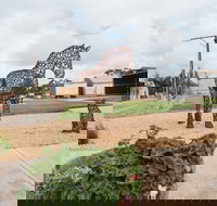 Saddleworth - Newcastle Accommodation