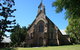 St Marys Anglican Church, Memorial Chapel - thumb 0