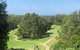 Tallwoods Country Club - thumb 2