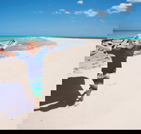 Torquay - Newcastle Accommodation