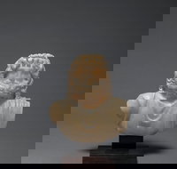 UNE Museum of Antiquities - Newcastle Accommodation