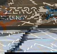 Zero Latency Gold Coast