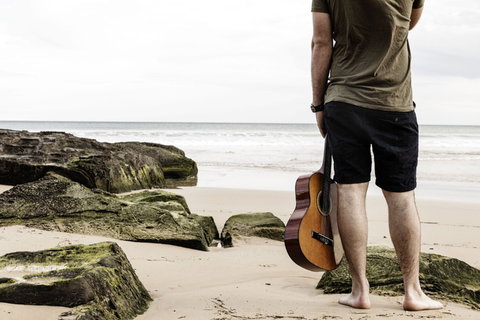 Apollo Bay Radio 87.6 FM - Newcastle Accommodation 1