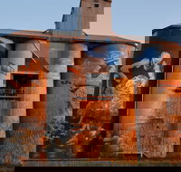 Bland Shire Art Trail