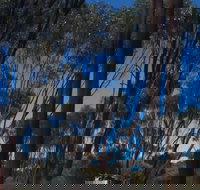 Boorabbin National Park