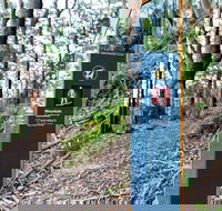 Bulahdelah Mountain Aboriginal Place