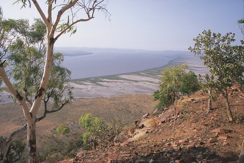 Cambridge Gulf - Newcastle Accommodation 0