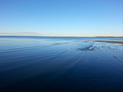 Book Deception Bay QLD Attractions Newcastle Accommodation Newcastle Accommodation