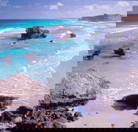 Dhimurru Recreational Area