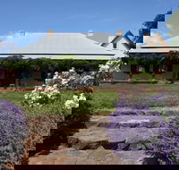 Entally Estate - Newcastle Accommodation