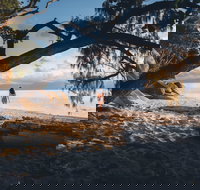 Fitzroy Island - Newcastle Accommodation