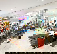 Gateway Plaza Shopping Centre - Newcastle Accommodation