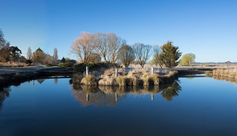 Guyra - New Castle Tourism 0