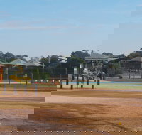 Howlong Swimming Pool