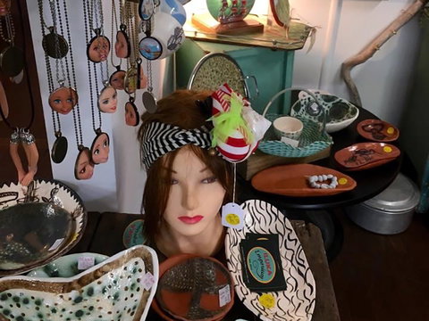 Iluka Emporium - Newcastle Accommodation 1