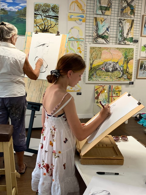 Iluka Emporium - Newcastle Accommodation 2