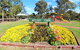 Kingaroy Rotary Park - thumb 0