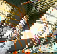 Lismore Skating and Putt Putt - New Castle Tourism