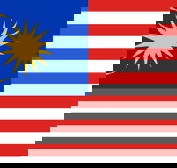 Malaysian High Commission - New Castle Tourism