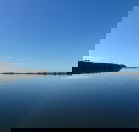 Manning River - New Castle Tourism