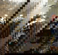 Morpeth Emporium - New Castle Tourism