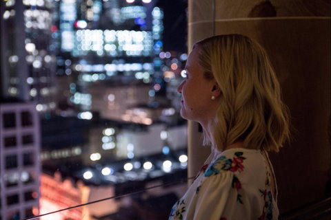 Museum Of Brisbane - New Castle Tourism 2