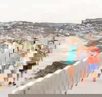 Newcastles Outdoor Adventures