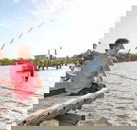 Poona - Newcastle Accommodation