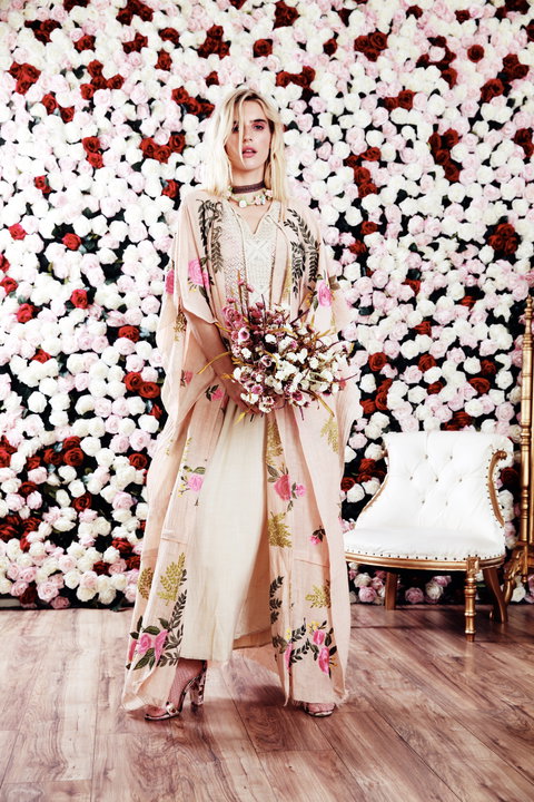 Princess Bazaar - New Castle Tourism 1