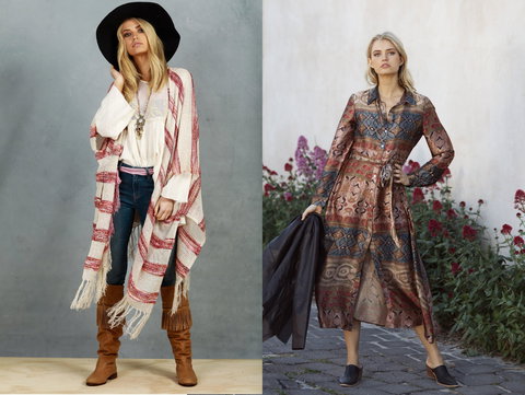 Princess Bazaar - New Castle Tourism 2