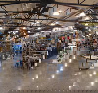 Saltwater Wine Surf Centre Port Macquarie - New Castle Tourism