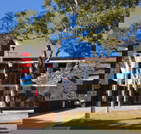 Shoalhaven Regional Gallery Nowra - New Castle Tourism