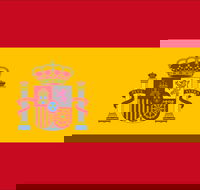 Spain Embassy of - New Castle Tourism