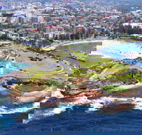 Wollongong