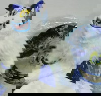 Ace Cinemas - Rockingham - New Castle Tourism