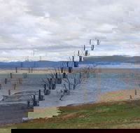 Anglers Reach - Newcastle Accommodation