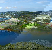 Aquafun Avoca Lake - Newcastle Accommodation