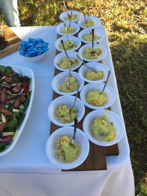 Bindjareb Cultural Park - New Castle Tourism 1