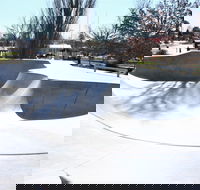 Blayney Skate Park - New Castle Tourism