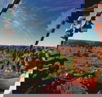 Caranbirini Conservation Reserve