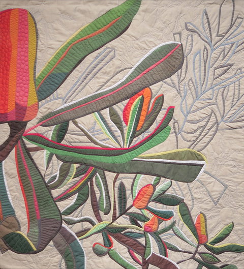 Central Goldfields Art Gallery - Newcastle Accommodation 1