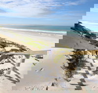 Coffin Bay National Park