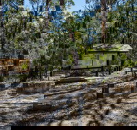 Couridjah Corridor Walk - Newcastle Accommodation