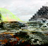 Glenrock State Conservation Area