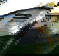 Gresford Heritage Museum - Newcastle Accommodation