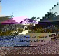 Kariong - New Castle Tourism