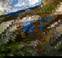 Lapstone - Newcastle Accommodation